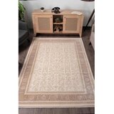 Conceptum Hypnose tepih granada - 6063 beige carpet (100 x 300) Cene