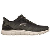 Skechers Nizke superge track revno Cene