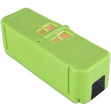 Patona - Baterija za iRobot Roomba 980 5200mAh 14,4V Li-Ion Cene