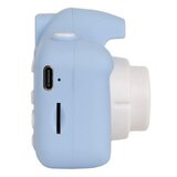 Denver KCA-1340BU digitalni fotoaparat plava boja | Eponuda.ba