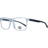Harley-Davidson Naočare HD 00009 026 | ePonuda.com