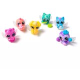 Hatchimals Alive!: Igračka set Duga - | shoptok.hr