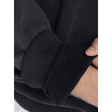 Under Armour Men's sweatshirt UA Icon HWT Flc Wash OS Crew-BLK - Men's | Shoptok.si