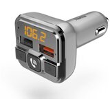 Hama FM oddajnik, 2 x usb, 201631 Cene