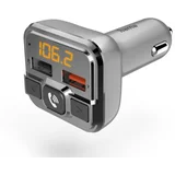 FM oddajnik, 2 x usb, 201631