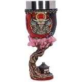Nemesis Now ASSASSIN'S CREED SHADOWS 19CM kelih | Shoptok.si