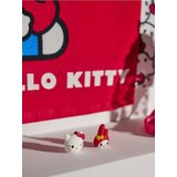 Sinsay Zaštita za kabel 2 pakiranje Hello Kitty | shoptok.hr