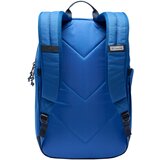 Columbia Buxton 26L Backpack Plava | shoptok.hr