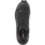 Salomon Cross Evr patike | ePonuda.com