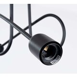  Lestenec LOOP 2 črn, (21626997) | Shoptok.si