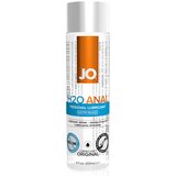 System Jo analni lubrikant - H2O, 120 ml Cene
