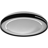 Ledvance LED prigušiva plafonska svetiljka SMART+ ORBIS LED/30W/230V Wi-Fi | Eponuda.com