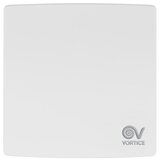 Vortice kopalni&scaron;ki aksialni ventilator punto evo flexo mex 120/5 ll 1S t (11334) cene