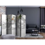  Paravan u 5 dijelova - Abstract Mirage II [Room Dividers] 225x172 | shoptok.hr