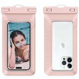 INORCO Retro preklopni ovitek za TCL 40 XE z magnetnim stojalom Wallet Shell PU usnjena torbica za telefon, (22035969) | Shoptok.si