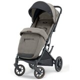 Inglesina kolica Maior, Tundra Beige Cijene