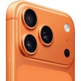 Apple iPhone 17 Pro kozmičko narančasta 1 TB Energetska učinkovitost 2021 A (A - G) 16 cm (6.3 palac) | Eponuda.ba