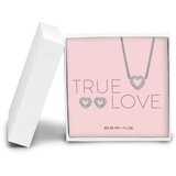 Bering 438-741-silver | Eponuda.com