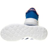 Adidas Lite Racer W sarena | shoptok.hr