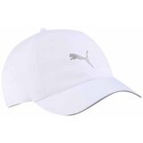 Puma 02616902 sarena Cijene
