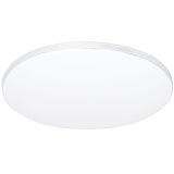  LED prigušiva plafonska svetiljka sa daljinskim upravljačem SIENA LED/25W/230V | Eponuda.com