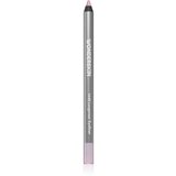 WONDERSKIN 1440 Longwear Eyeliner dugotrajna olovka za oči nijansa Icing 1,2 g Cijene
