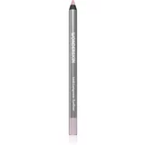 WONDERSKIN 1440 Longwear Eyeliner dugotrajna olovka za oči nijansa Icing 1,2 g