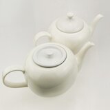  Keramicki cajnik 230211 | ePonuda.com