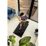 Spokey Tekalna steza z mizico Ezra | Shoptok.si
