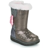 Skechers GLITZY GLAM Gold Cijene