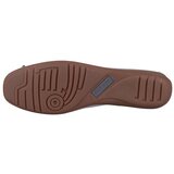 Josef Seibel Balerinke 74809300750 Srebrna | Shoptok.si