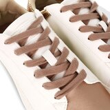 Acbc Ženske patike marina | ePonuda.com