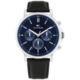 Tommy Hilfiger Analogne ure ty577070 pisana Cene