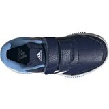 Adidas patike tensaur sport 2.0 cf k bp