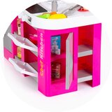Chipolino set kuhinja sa svjetlom i zvukom - 72,50 cm | shoptok.hr
