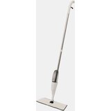 Sinsay Mop | shoptok.hr