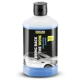 Čistač Ultra Foam RM 615 1l 6.295-743.0