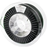 Simpo Polnilo za 3D tiskalnik, Premium PET-G, 1,75 mm, 1 kg, zelena steklenica Cene