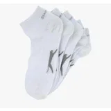 muške čarape slaz 5PK trainersock SN00 u 411120-01-060
