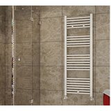  Radijator prima white 40x70 | shoptok.hr