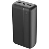Maxlife Power Bank prenosna baterija 30.000 mAh in tipC USB kabel Cene