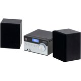  Hi-FI linija + bluetooth CR1173, 28W | Eponuda.ba