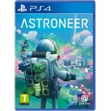  Astroneer (PS4) - rabljeno | Shoptok.si