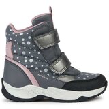 Geox j sentiero girl b ab Cene
