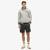 Superdry Micro Logo šorc | Eponuda.com