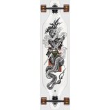 Arbor Bamboo Axis K Darmaeva 40" Komplet white | Shoptok.si