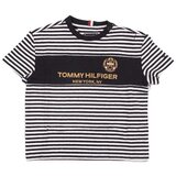 Tommy Hilfiger KB0KB08030 Plava | shoptok.hr