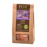 ECO LABORATORIE EO Laboratorie - Aromatična so za kupanje “Opuštajuća čula” 400g | Eponuda.ba