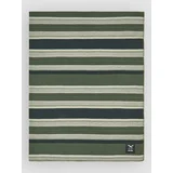 Santania 26 Odeja black olive