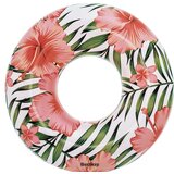  Luftić za plivanje PALM BESTWAY - rozi | shoptok.hr